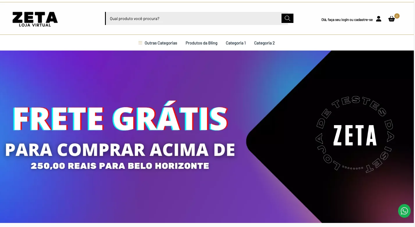print-painel-banner-estatico-1427x782