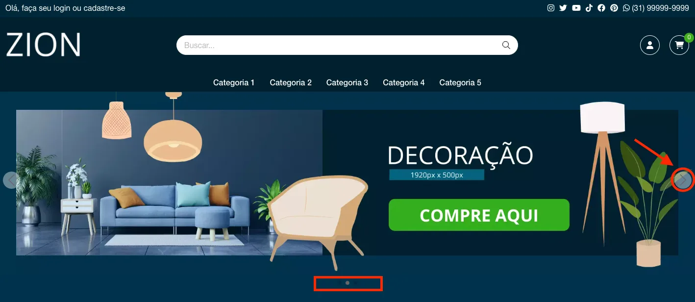print-banner-rotativo-canva-1418x616