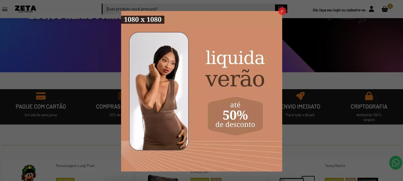 print-pop-up-banner-loja-virtual-1351x609