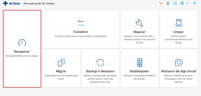 print-recuperar-dados-dr-fone-800x385