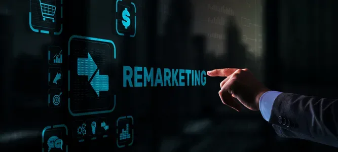 remarketing-black-vender-loja-virtual-natal-667x300 (1)