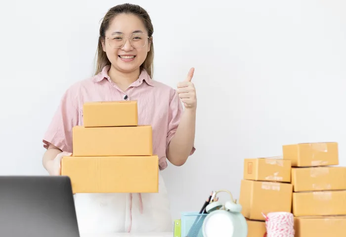 financiamento-de-estoque-guest-post-a55-2-iset-700x480