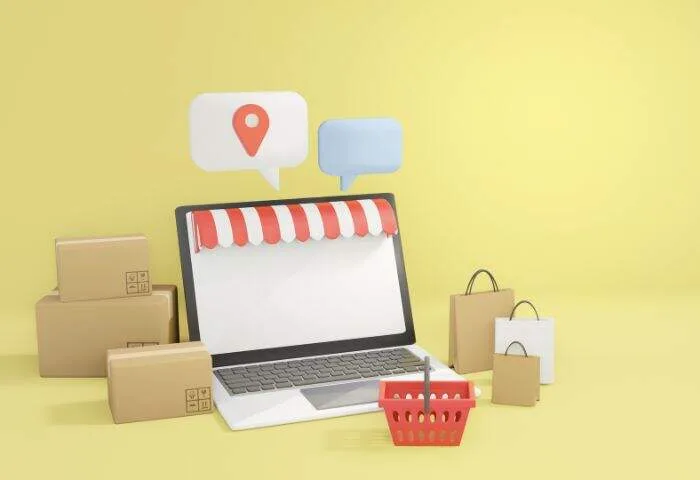 financiamento-de-estoque-guest-post-a55-iset-700x480