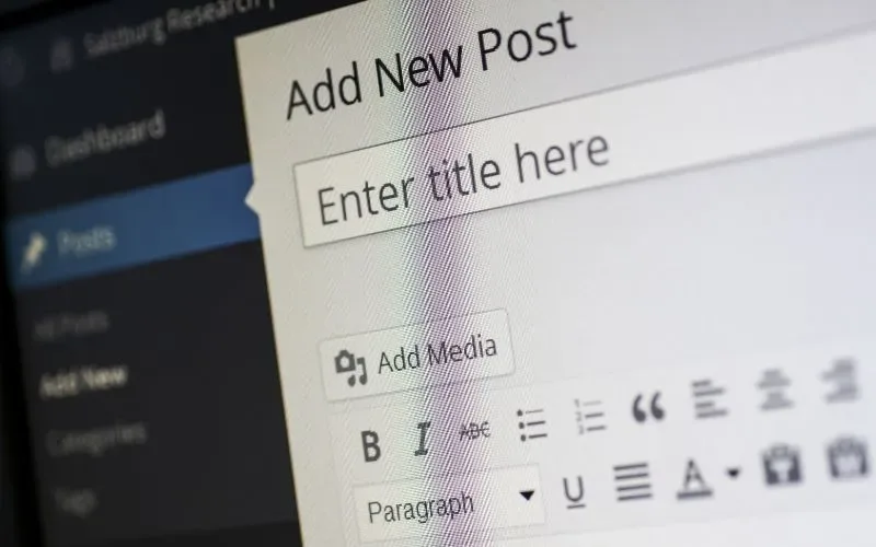 dia-das-maes-post-blog-entrega-conteudo-981x420
