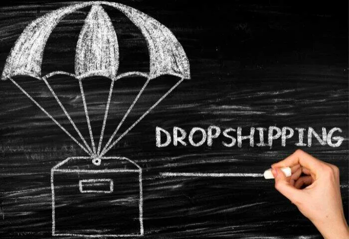 dropshipping-artigo-blog-guest-post-dropi-700x480