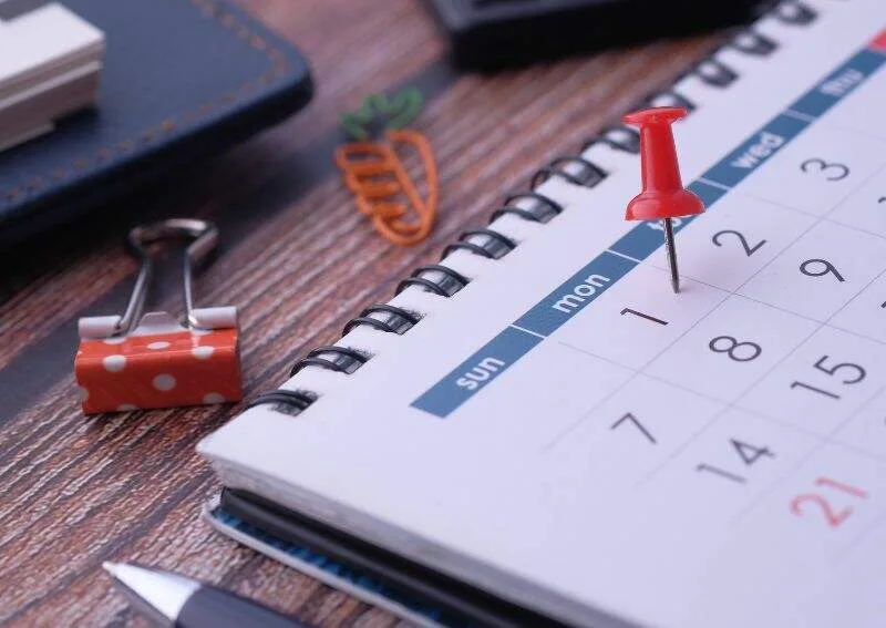 sazonalidade-ecommerce-oportunidades-desafios-calendario-800x567