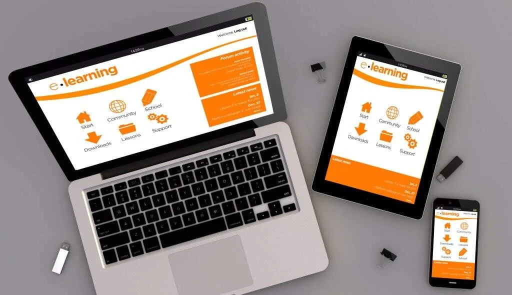 email-marketing-para-lojas-artigos-esportivos-tudo-que-voce-precisa-saber-2500x1440