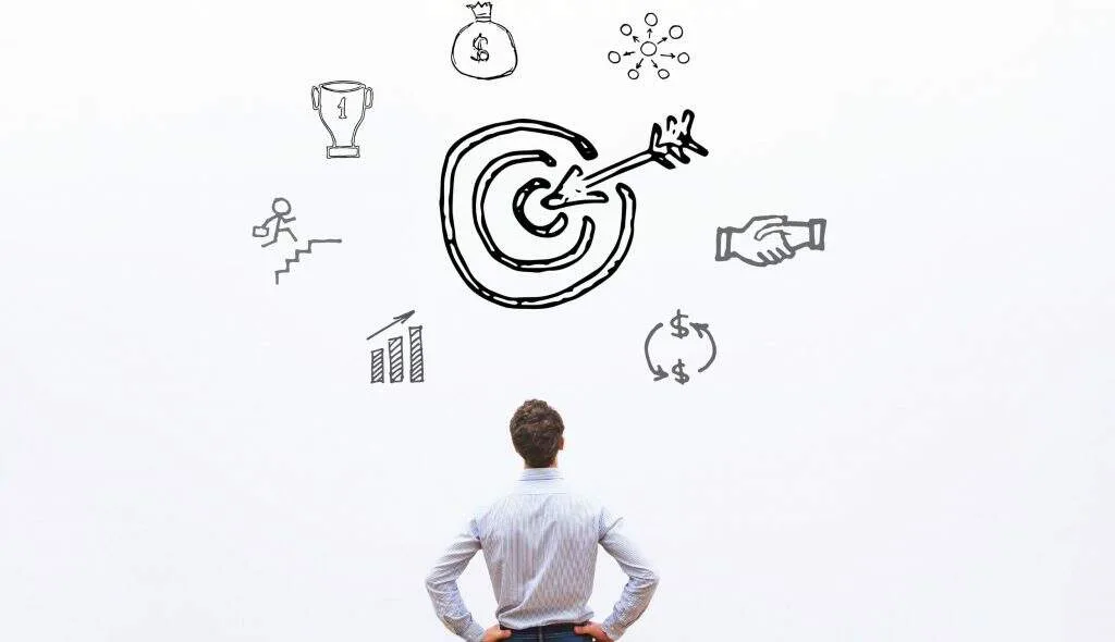 email-marketing-para-lojas-artigo-esportivos-tudo-que-voce-precisa-saber-2500x1440