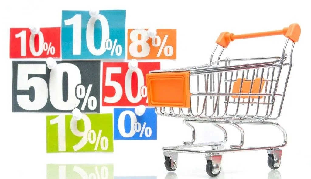estrategias-de-pos-venda-para-fidelizar-clientes-em-lojas-virtuais-de-pet-shop-2500x1440