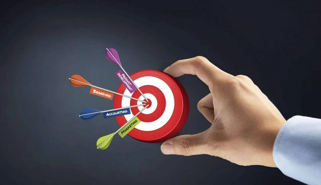 marketing-eficazes-para-gerenciar-estoque-de-loja-virtual-produtos-pereciveis-2500x1440