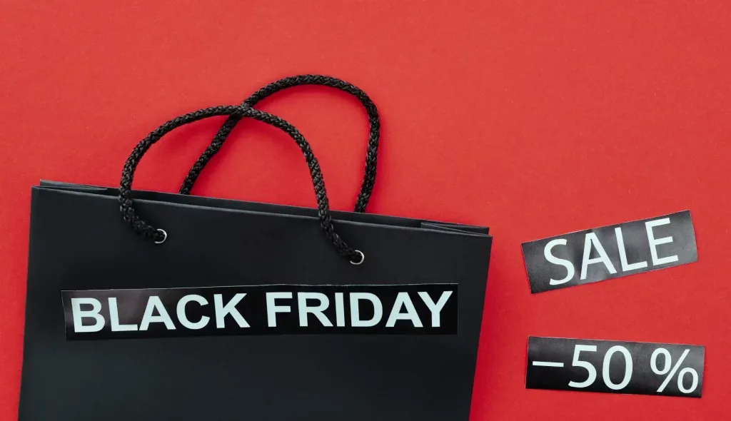 acoes-de-marketing-para-vender-mais-na-black-friday-2500x1440