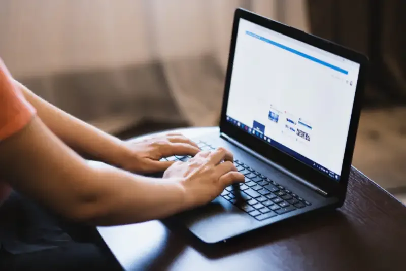 seo-futuro-inteligencia-artificial-evolucao-busca-online-dois-800x534