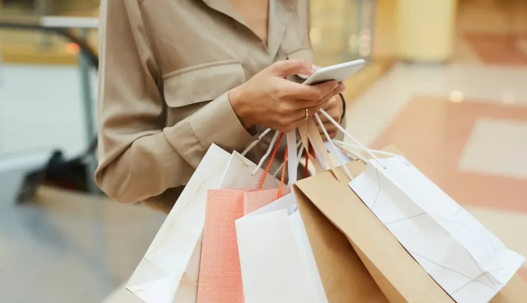 definitivo-melhorar-taxa-de-recompra-no-seu-ecommerce-2500x1440