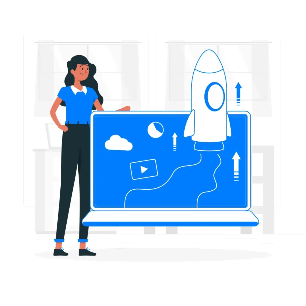inteligencia-artificial-evolucao-da-velocidade-busca-online-2000x2000