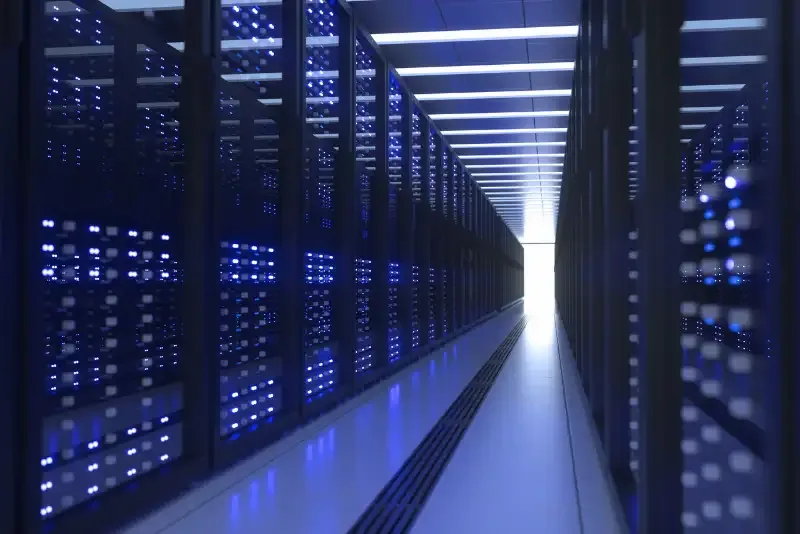 ai-importancia-das-descricoes-de-produtos-como-ia-pode-ajudar-800x534 