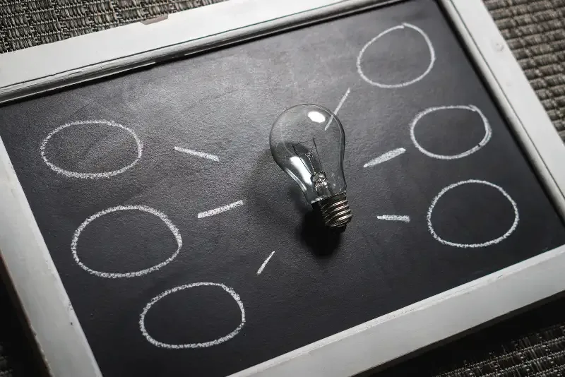 ideias-importancia-das-descricoes-de-produtos-como-ia-pode-ajudar-800x534