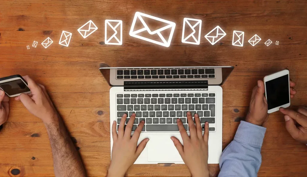 estrategias-de-email-marketing-2500x1440