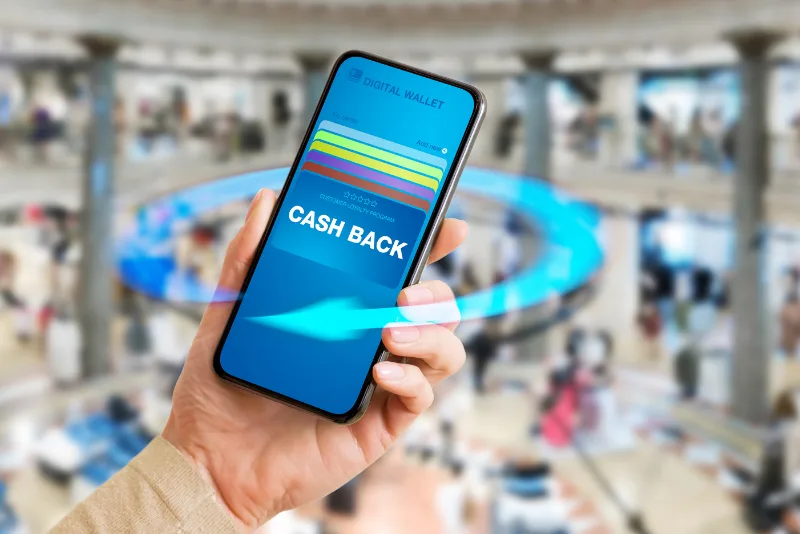 como-aumentar-as-vendas-no-ecommerce-estrategias-eficaz-800x534