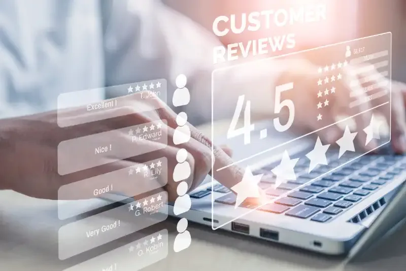 como-aumentar-as-vendas-no-ecommerce-estrategias-eficazes-800x534