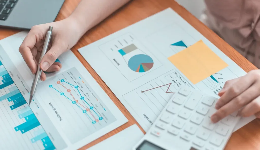 inteligencia-artificial-em-marketing-digital-dados-2500x1440