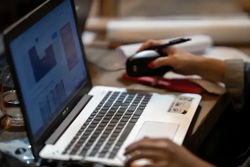 imagens-por-que-a-velocidade-do-site-e-fundamental-para-o-sucesso-no-e-commerce-800x534