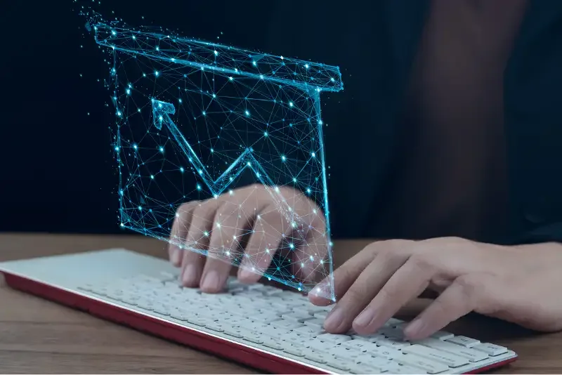 dados-por-que-a-velocidade-do-site-e-fundamental-para-o-sucesso-no-e-commerce-800x534