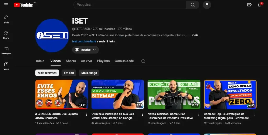 print-youtube-iset-forum-ecommerce-brasil-1275x643