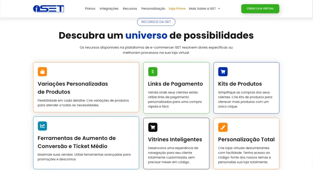 painel-iset-ecommerce-brasil-1199x651