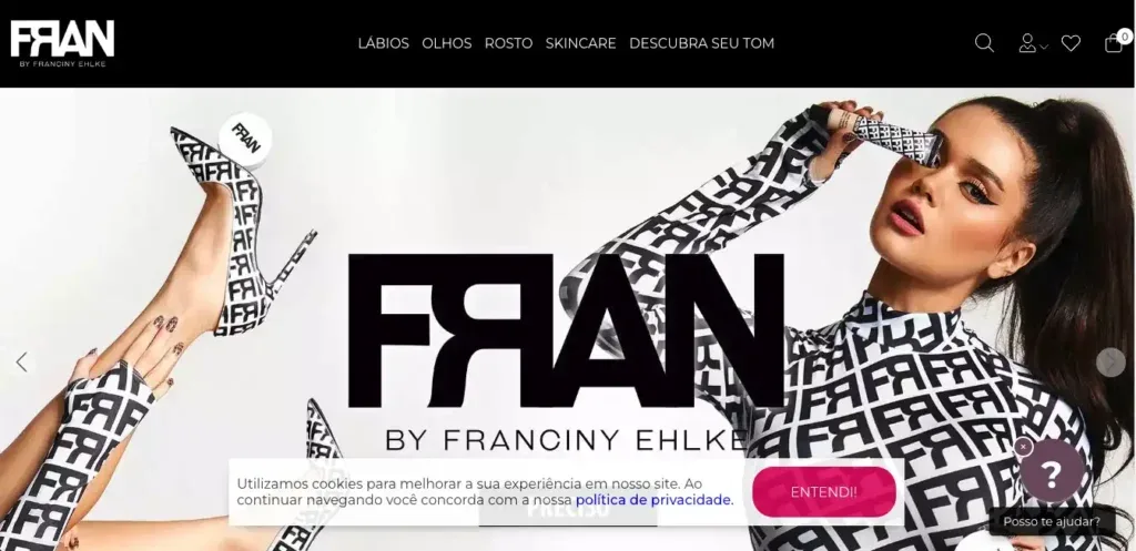 franbyfr-iset-ecommerce-brasil-1345x653