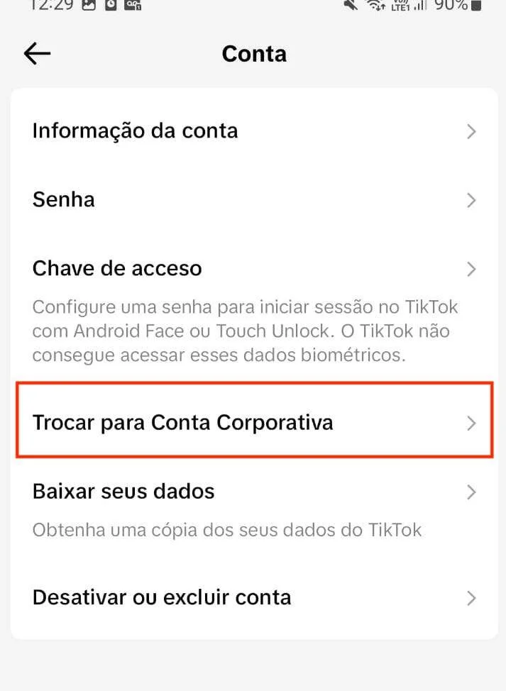 print-celular-como-vender-tiktok-713x974