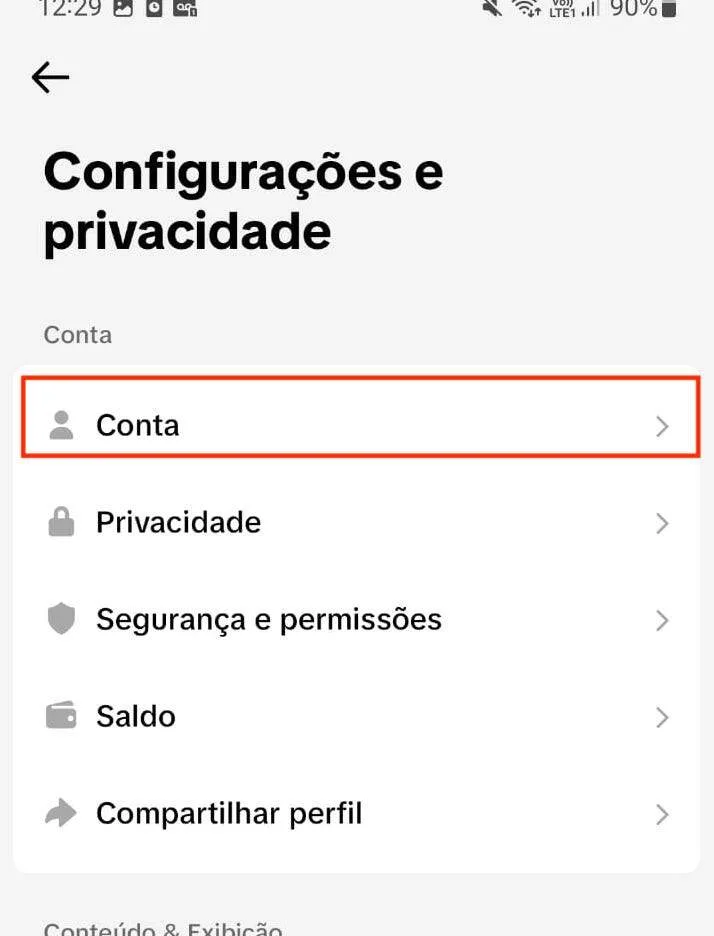 print-como-vender-tiktok-714x936