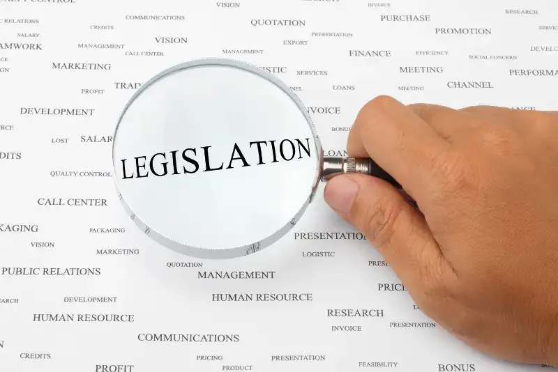 legislacao-como-abrir-uma-loja-virtual-guia-completo-800x534