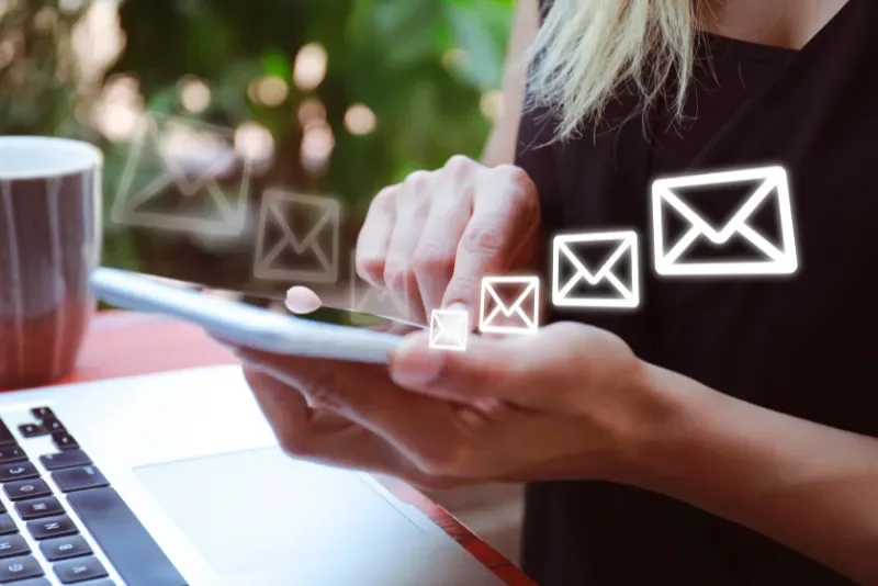 email-como-vender-online-tudo-oque-voce-precisa-saber-comecar-800x534