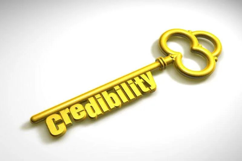 credibilidade-influencia-das-avaliacoes-de-clientes-nas-vendas-online-800x534