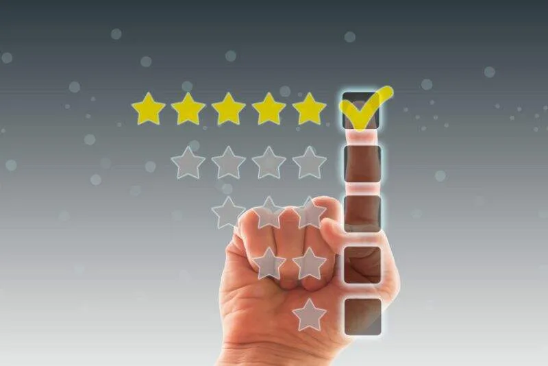 influencia-das-avaliacoes-de-clientes-nas-vendas-online-800x534
