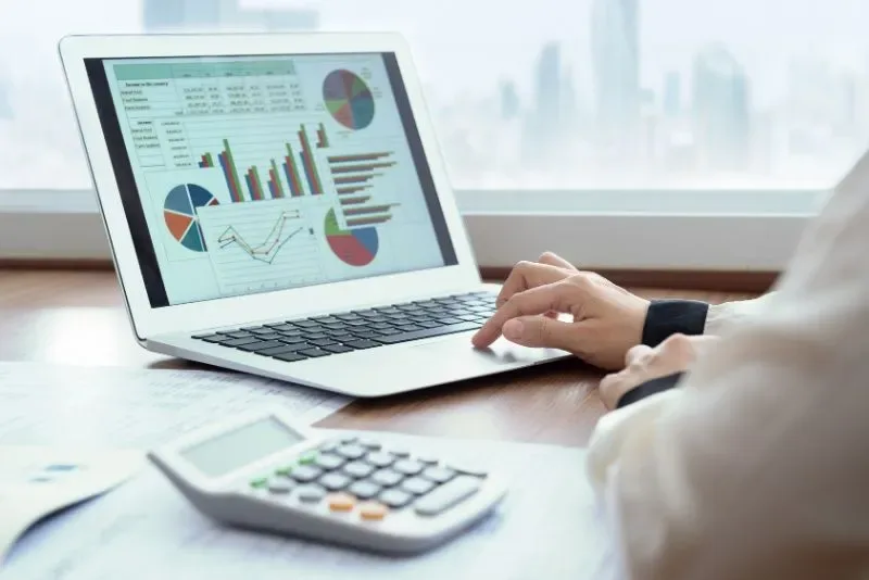 analise-integracao-sistemas-vender-mais-melhor-800x534