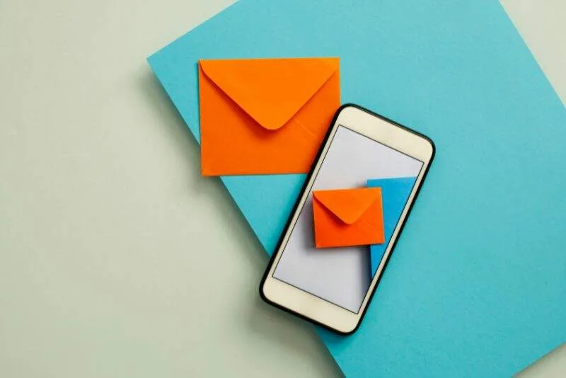 email-montar-gerenciar-loja-virtual-de-produtos-alimenticios-800x534-