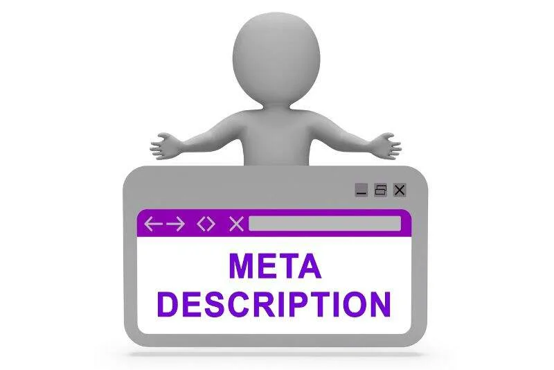 seo-para-lojas-de-quadros-como-aumentar-a-visibilidade-online-800x534