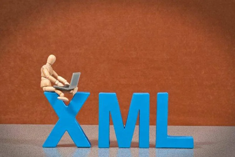 xml-seo-para-lojas-de-quadros-como-aumentar-a-visibilidade-online-800x534