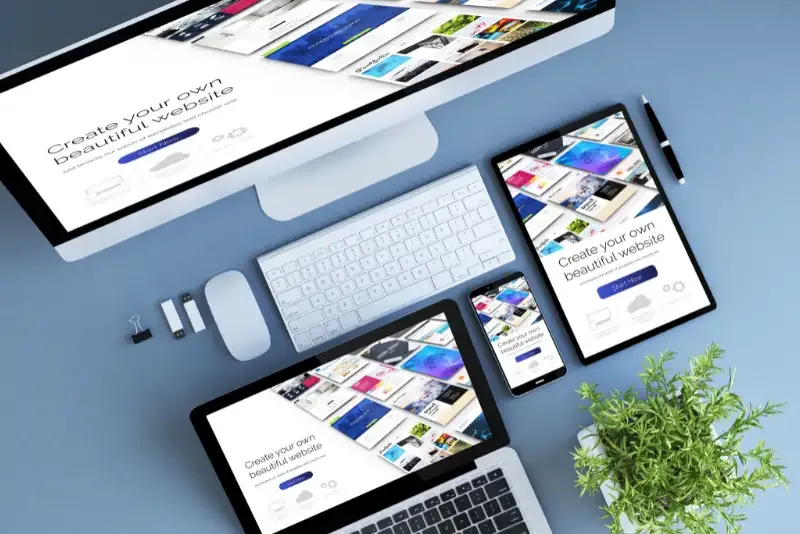 checkout-simplificado-experiencia-cliente-aumentar-conversoes-800x534
