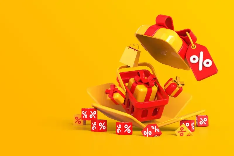 checkout-simplificado-experiencia-cliente-aumenta-conversoes-800x534