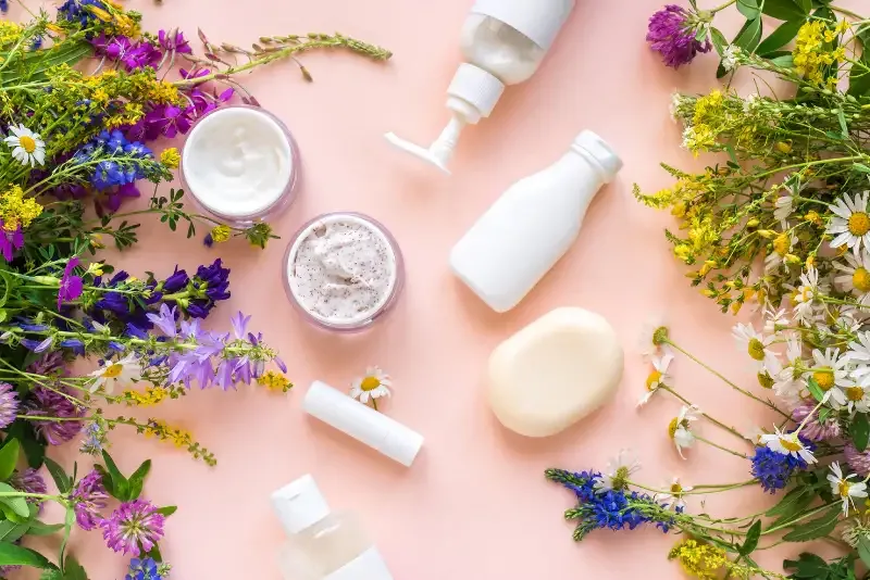 cosmeticos-veganos-como-posicionar-sua-loja-online-no-mercado-sustentavel-800x534