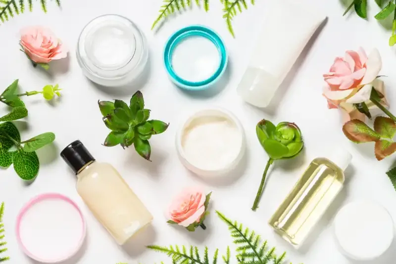 cosmeticos-veganos-como-posicionar-sua-loja-online-no-mercado-sustentavel-800x534