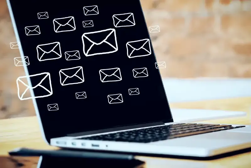 e-mail-maximize-as-vendas-em-nichos-sazonais-com-um-planejamento-inteligente-800x534