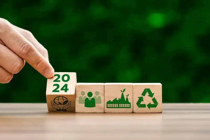 reciclar-tendencias-decoracao-atualize-catalogo-de-moveis-800x534