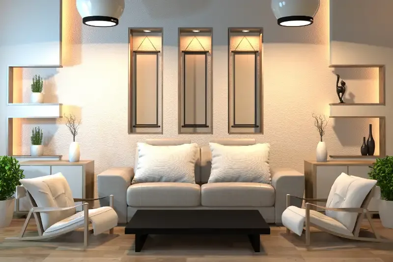 tendencias-decoracao-atualize-catalogo-de-moveis-800x534