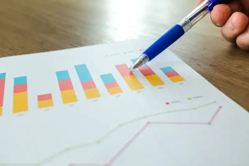 estrategias-marketing-para-ecommerce-de-nicho-atraindo-publico-certo-800x534