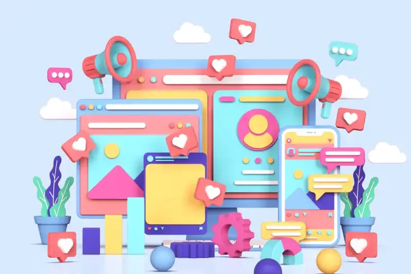 estrategias-marketing-para-ecommerce-de-nicho-atraindo-publico-certo-800x534