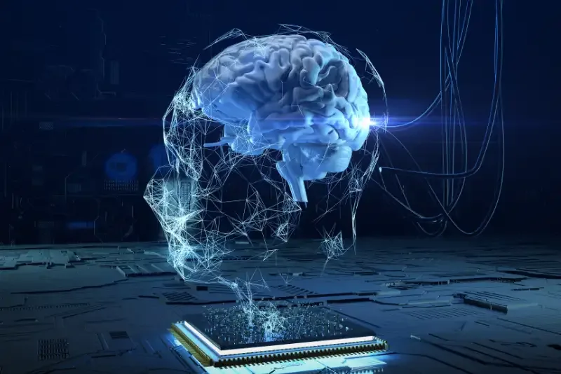 utilizando-inteligencia-artificial-para-recomendar-arte-ao-comprador-800x534
