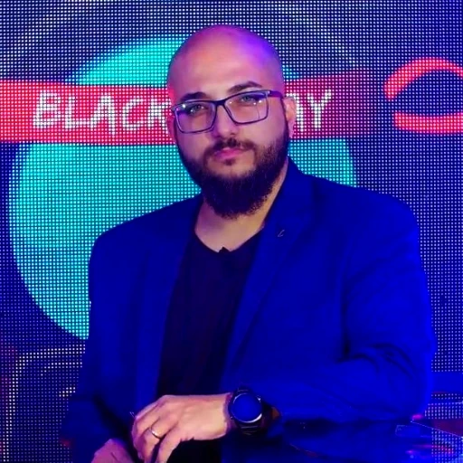 Foto de Thiago Távora